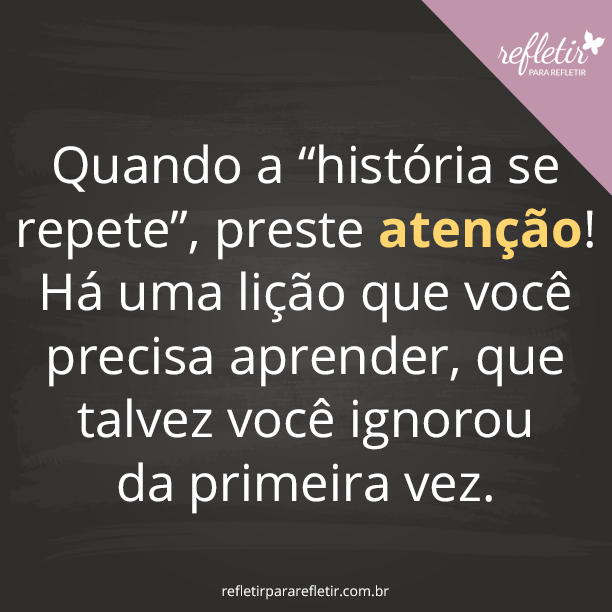 Frases para pensar