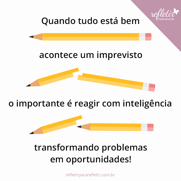 Frases para pensar