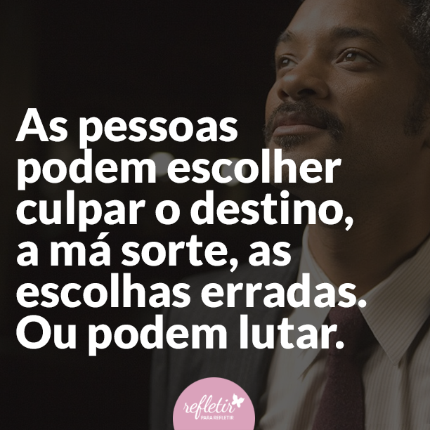 Frases para pensar