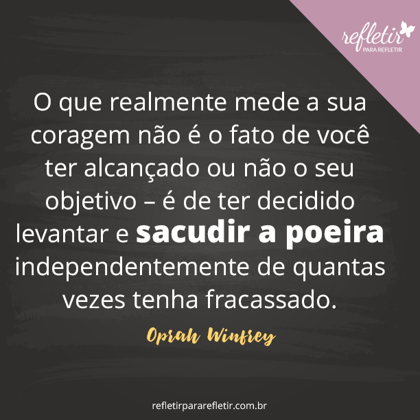 Frases para pensar