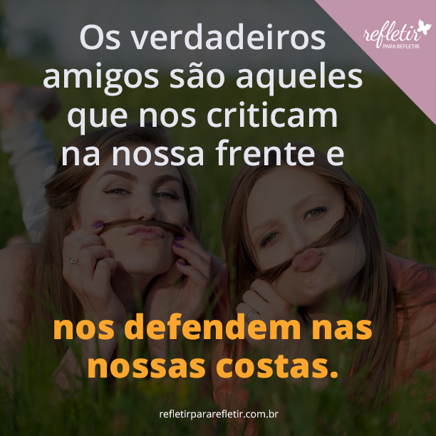 Frases para pensar