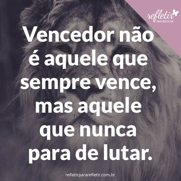 Frases para pensar