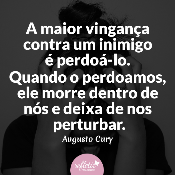 frases para refletir