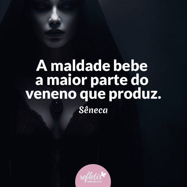 frases para refletir
