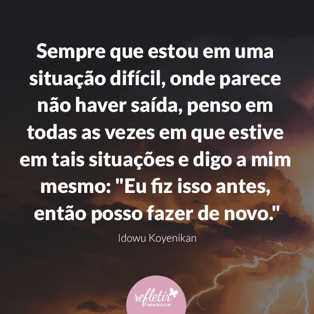 Frases de AUTOESTIMA