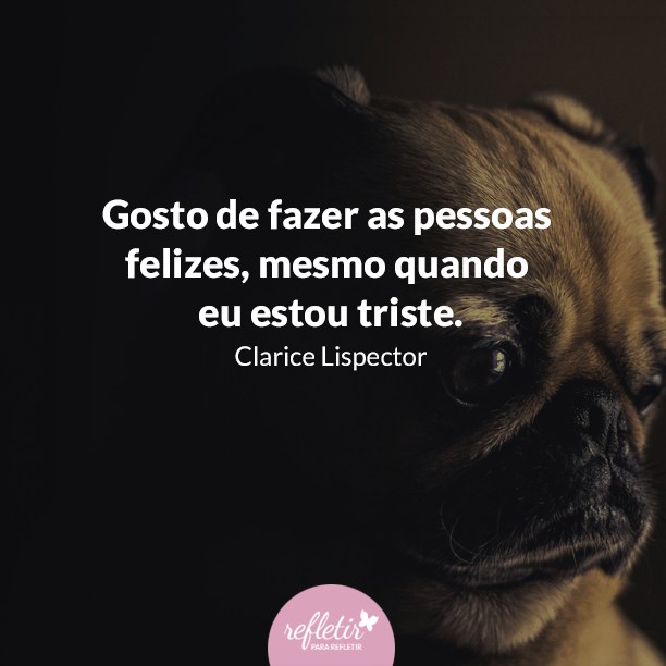 frases-tristes-para-status